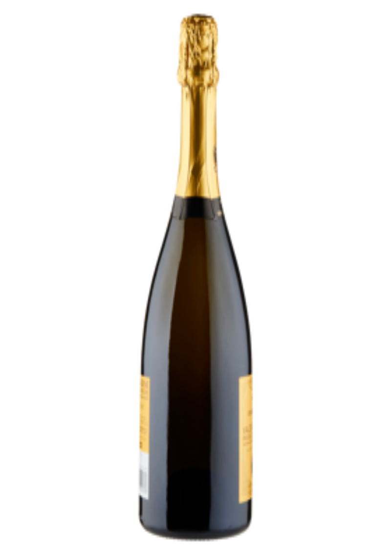 Prosecco "Rive di Colbertaldo" - Maschio Dei Cavalieri